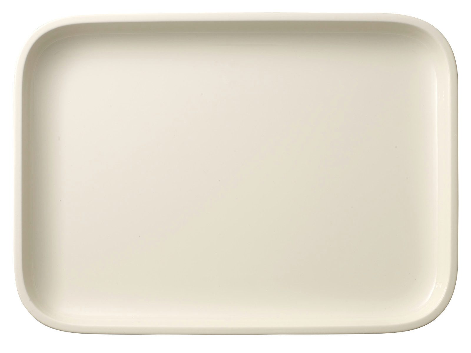 Villeroy & Boch Tortenplatte Clever Cooking