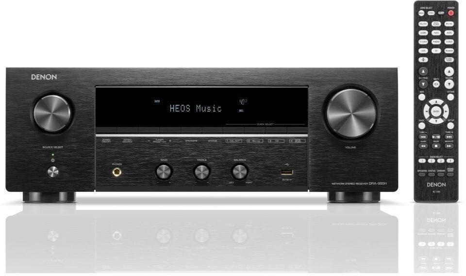 Denon DRA-900H AV-Receiver