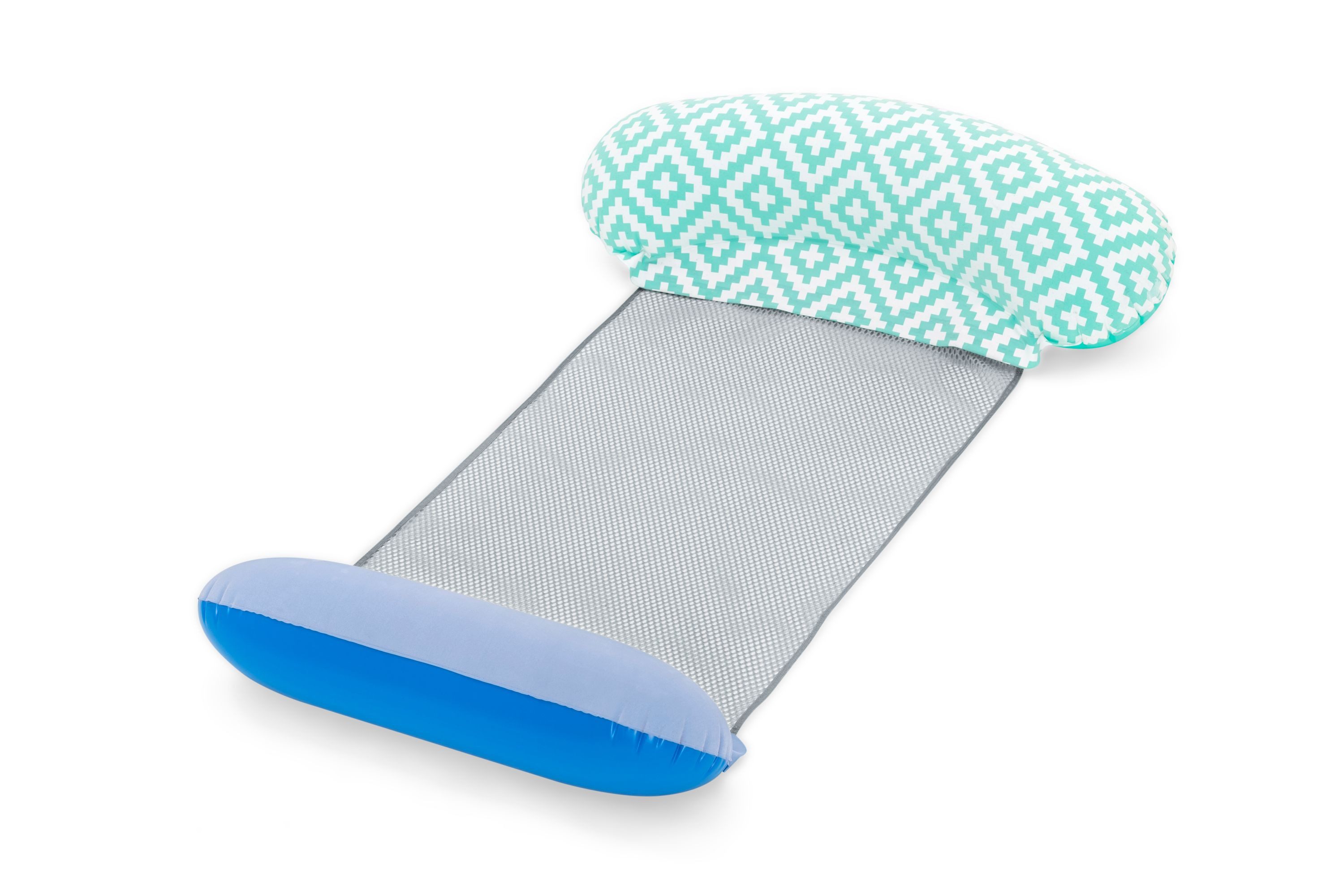 Bestway Hängematte Bestway® Pool-Hängematte Comfort Plush™