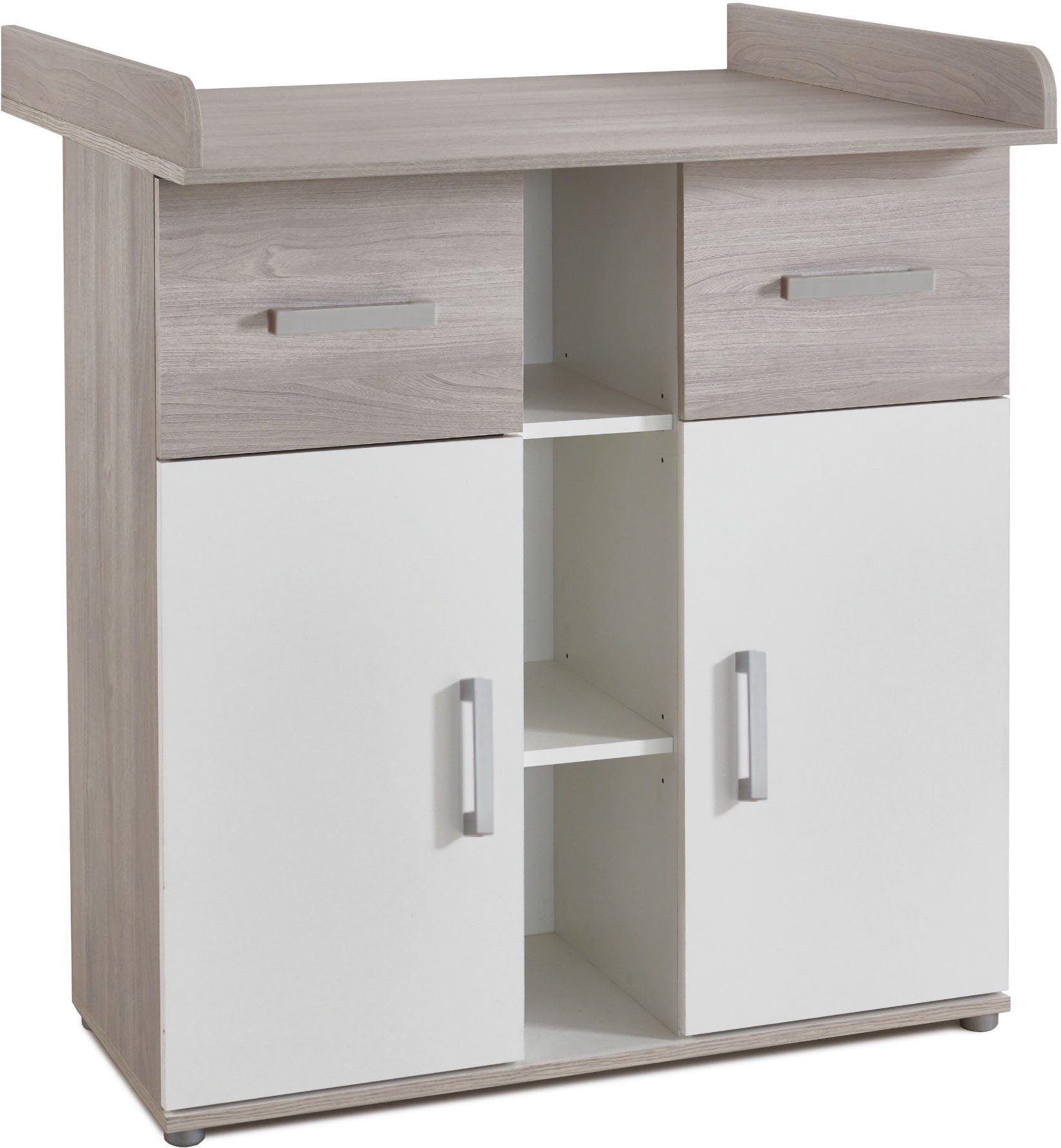 arthur berndt Wickelkommode Lotti, Made in