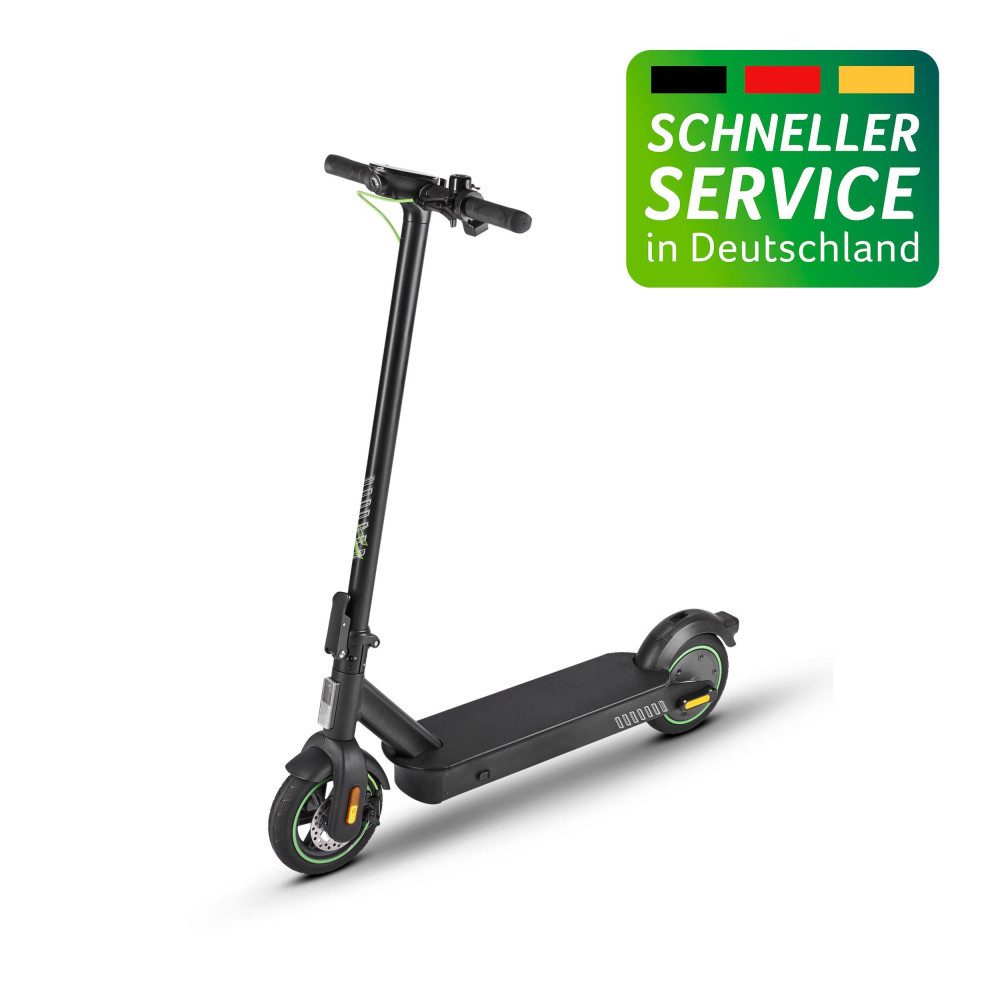 Acer E-Scooter 3 Advance E-Scooter