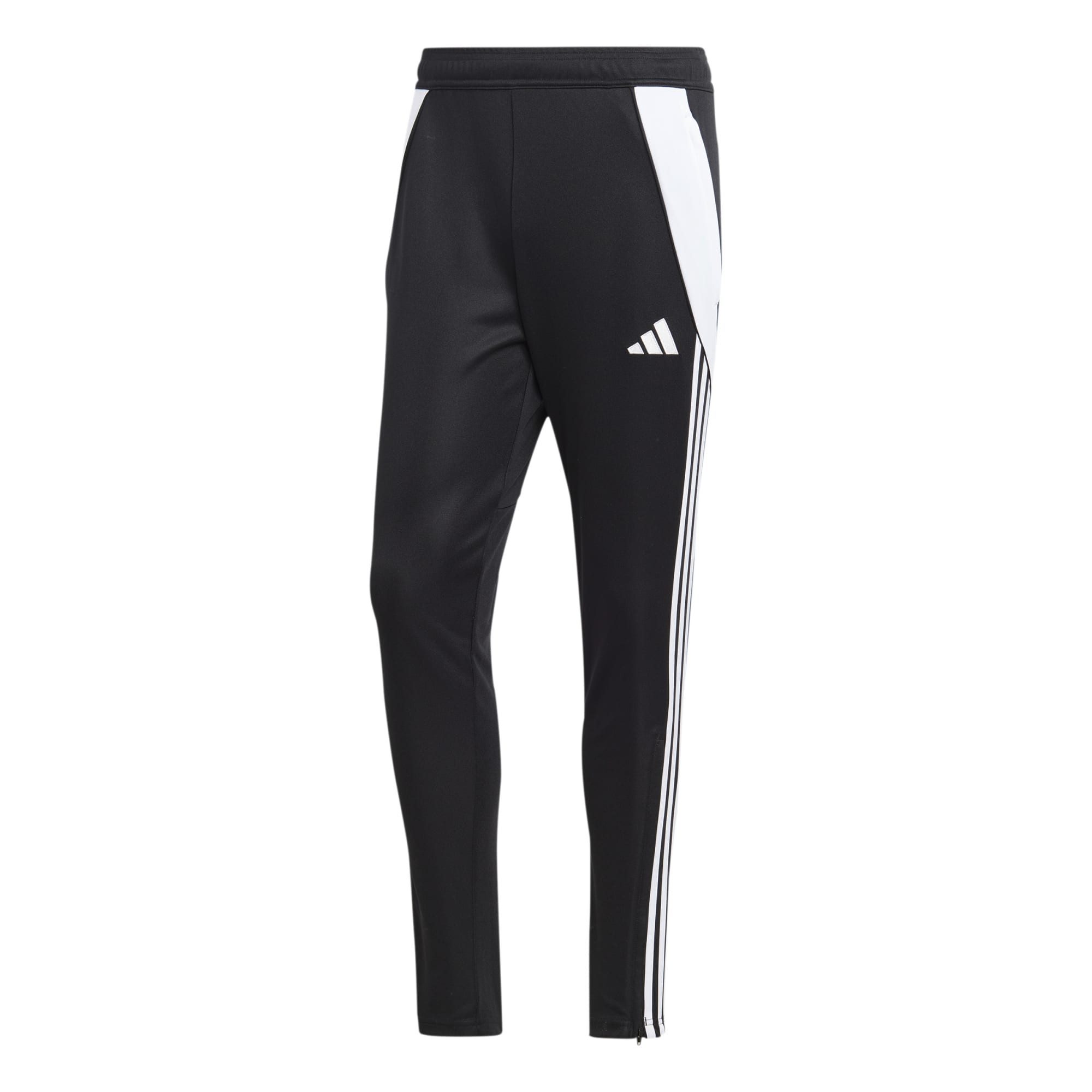 adidas Performance Trainingshose adidas Herren Trainingshose