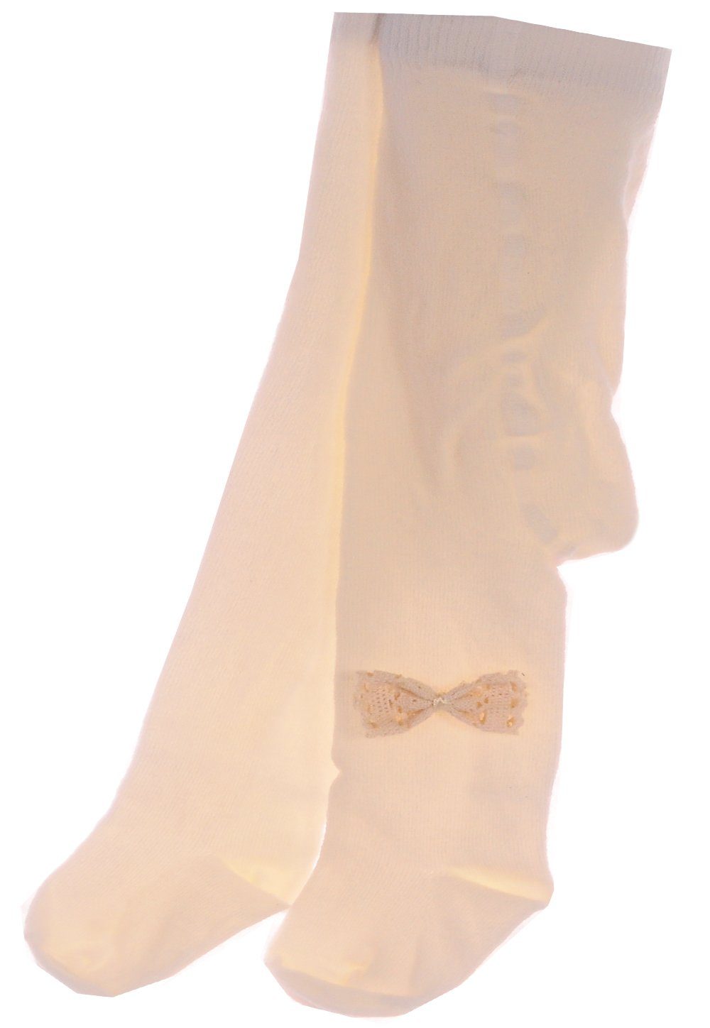 La Bortini Strumpfhose Strumpfhose für Babys