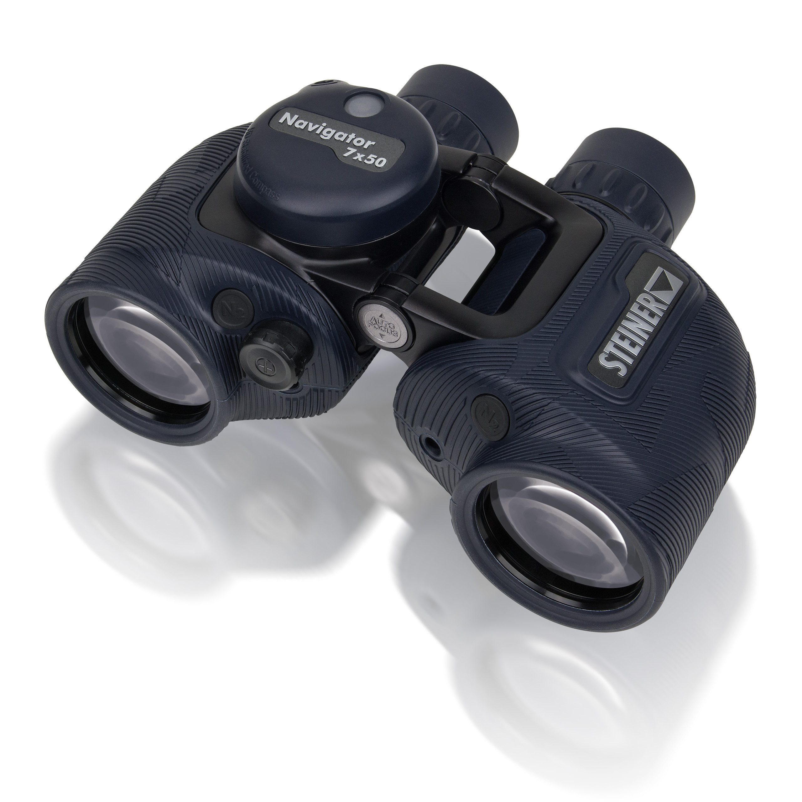 Steiner Navigator 7x50c Fernglas