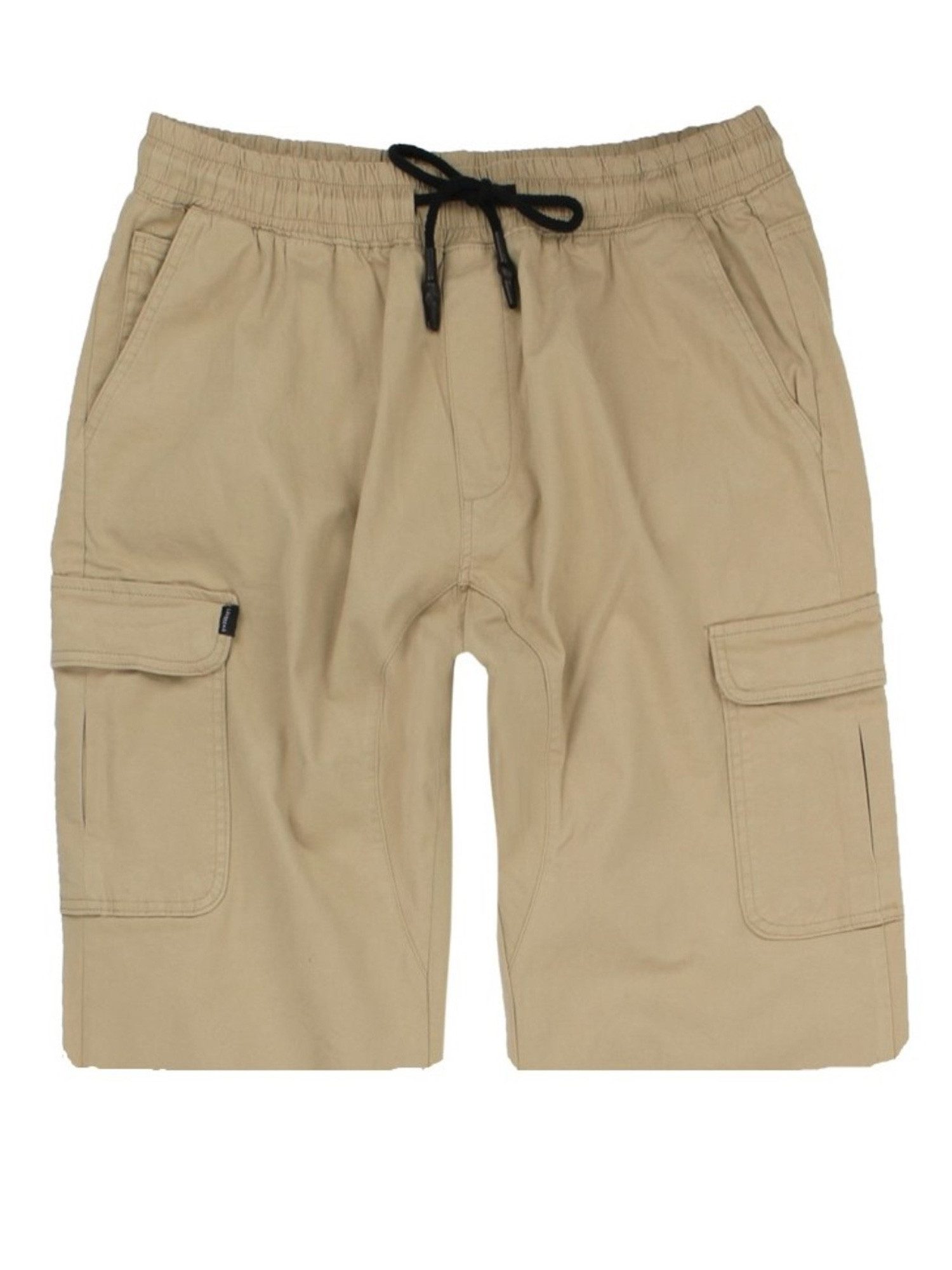 Lavecchia Cargoshorts Lavecchia Herren Cargoshorts LV-505