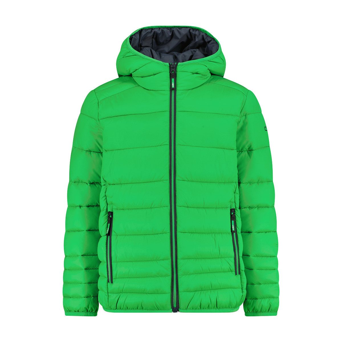 CMP Winterjacke CMP Jungen Winterjacke KID