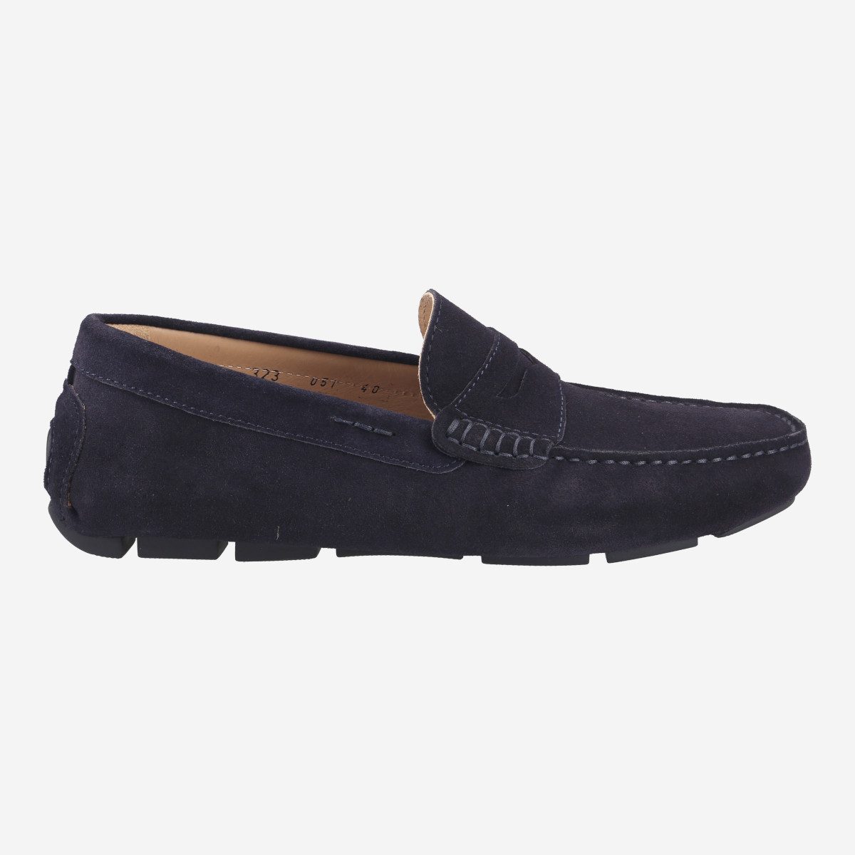 Lüke Schuhe Lüke Schuhe 051 OCEANO,