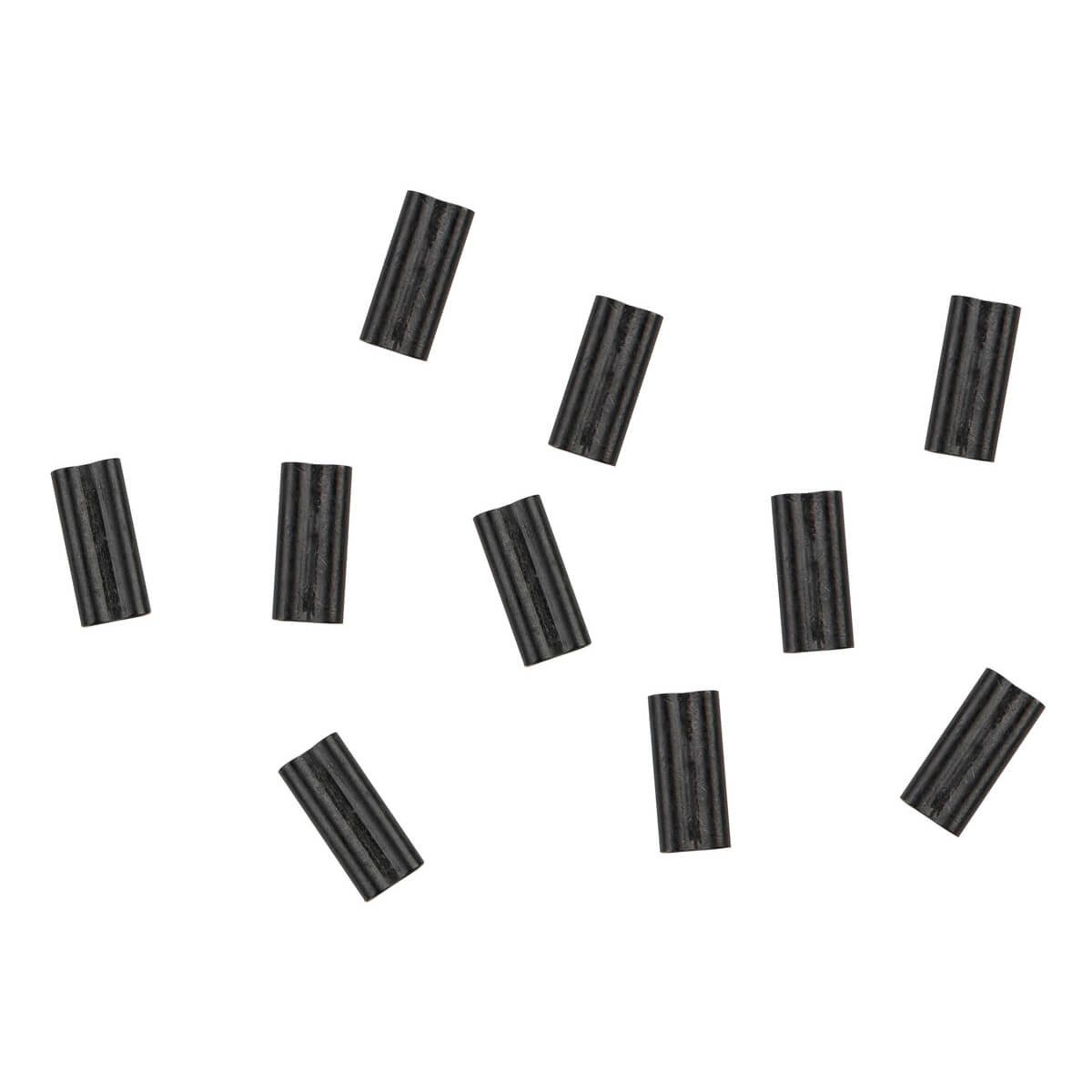 FOX International Klemmhülsenzange Fox Edges Crimp