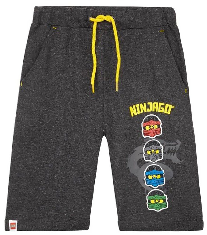 LEGO® Bermudas LEGO® Ninjago Bermuda Shorts