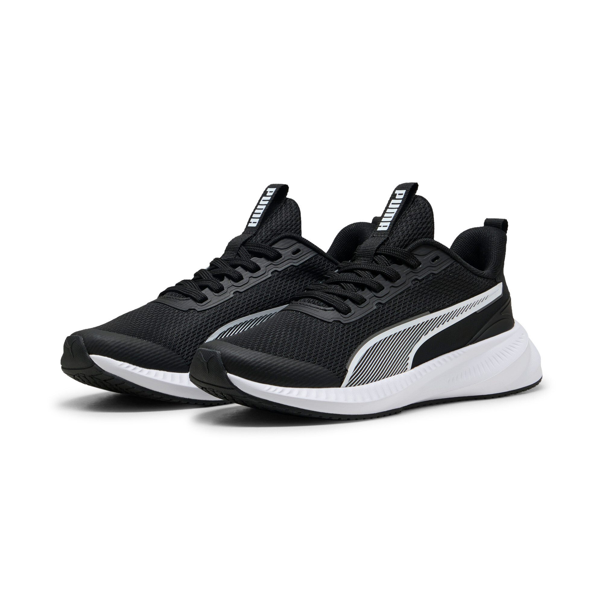 PUMA FLYER LITE 3 JR Sneaker