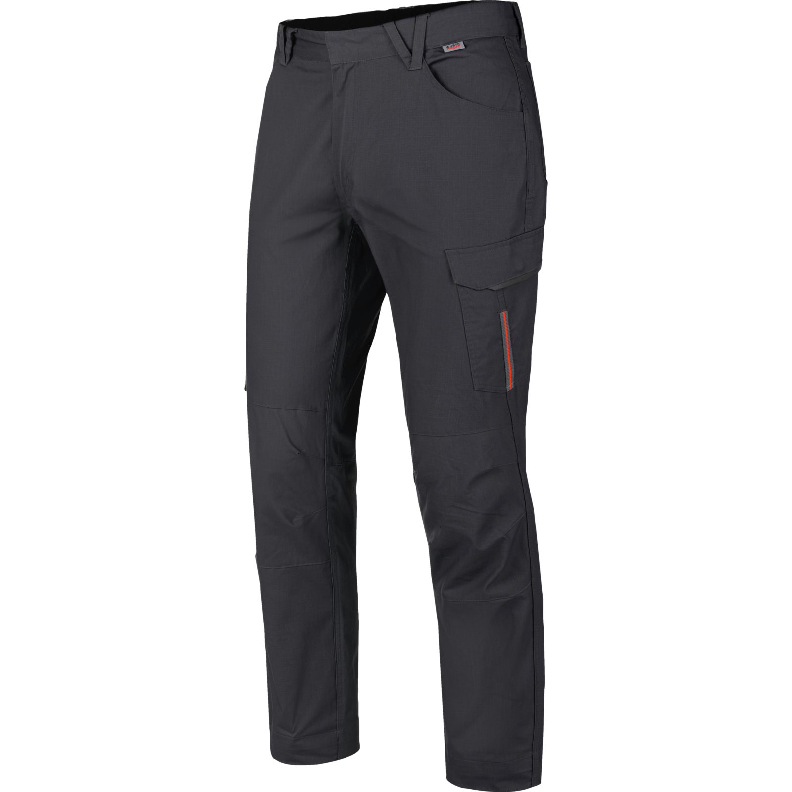 Würth MODYF Arbeitsbundhose Stretch X Sommer-Arbeitshose