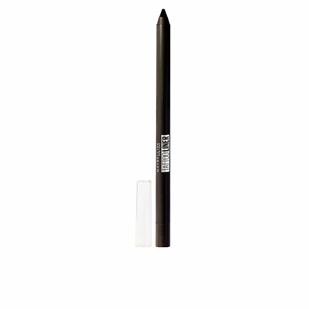 MAYBELLINE NEW YORK Eyeliner Tattoo Liner
