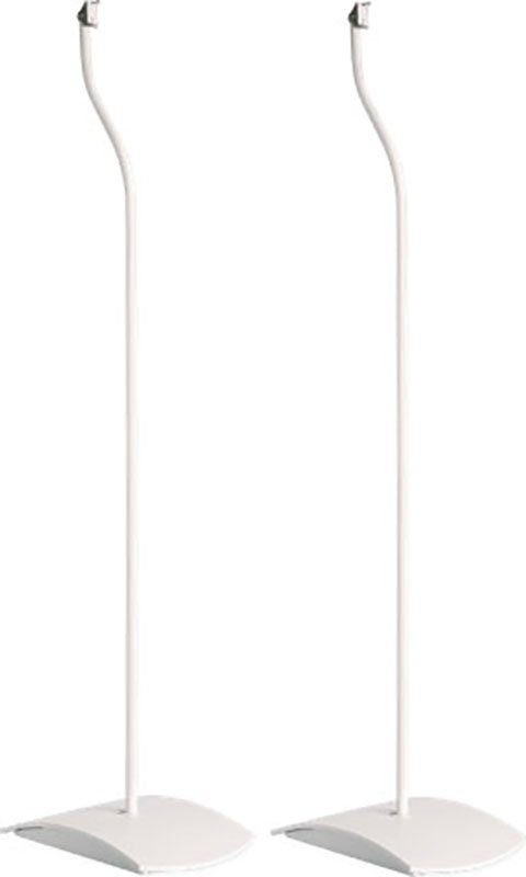 Bose Lautsprecherständer UFS-20 Series II Universal-Bodenstative,