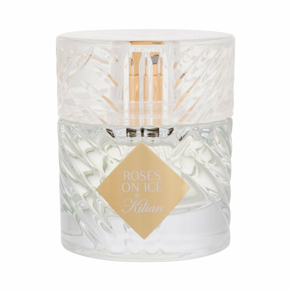 Kilian Eau de Parfum Roses On