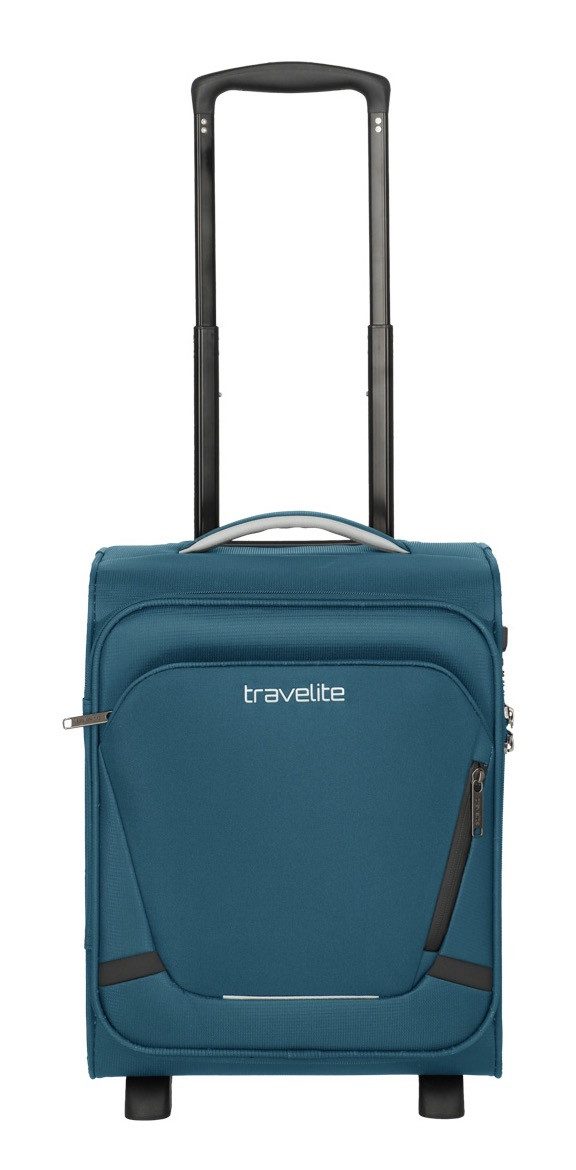 travelite Handgepäck-Trolley JETPACK Wings 2 Cabin,