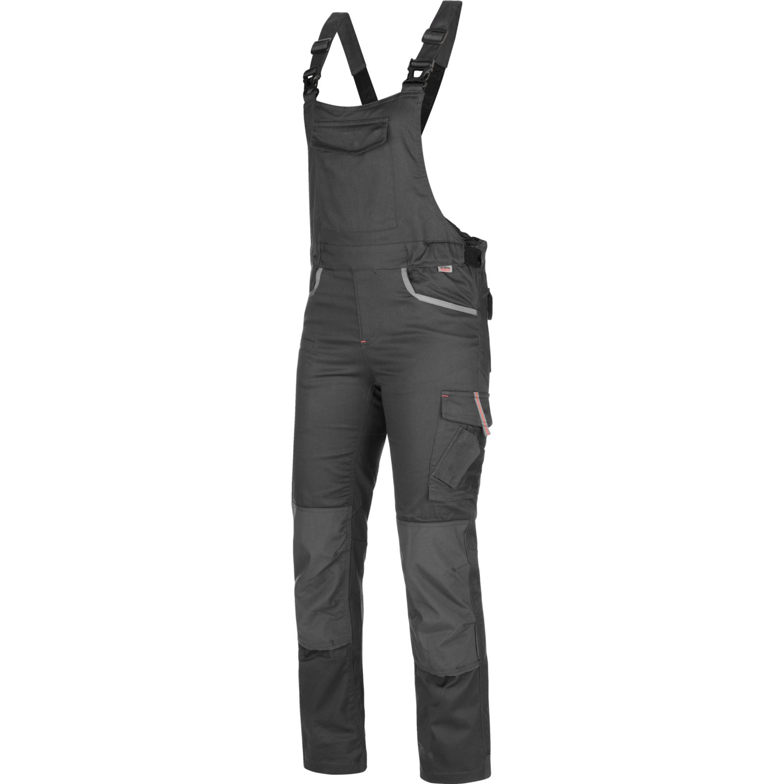 Würth MODYF Arbeitslatzhose Stretch X Moderner