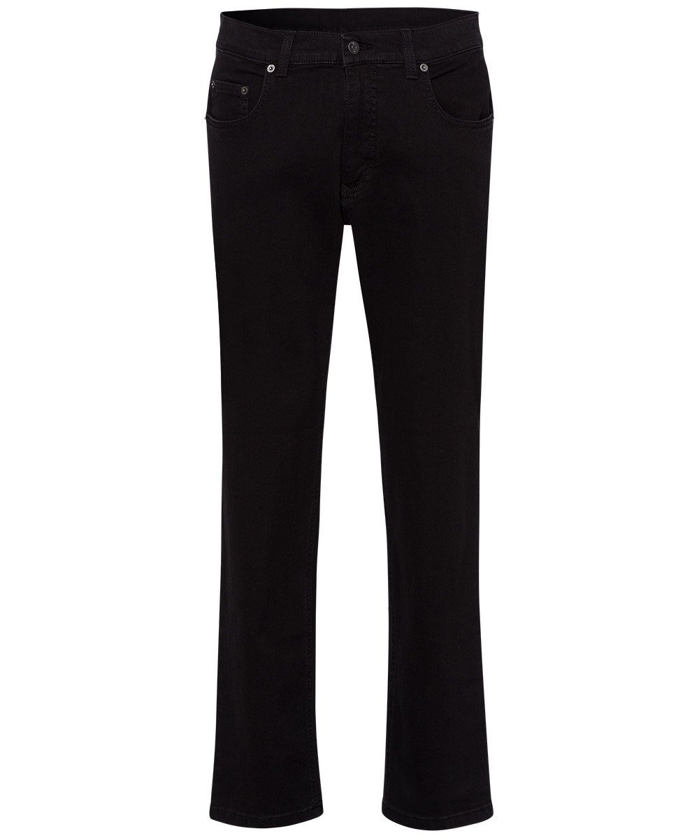 Pioneer Authentic Jeans 5-Pocket-Jeans PIONEER RON