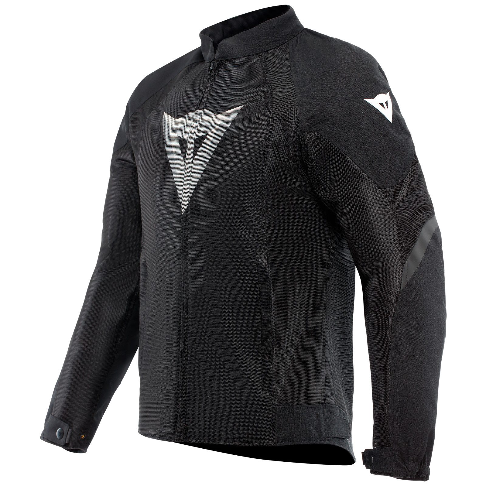 Dainese Motorradjacke Dainese Herosphere Tex Jacke