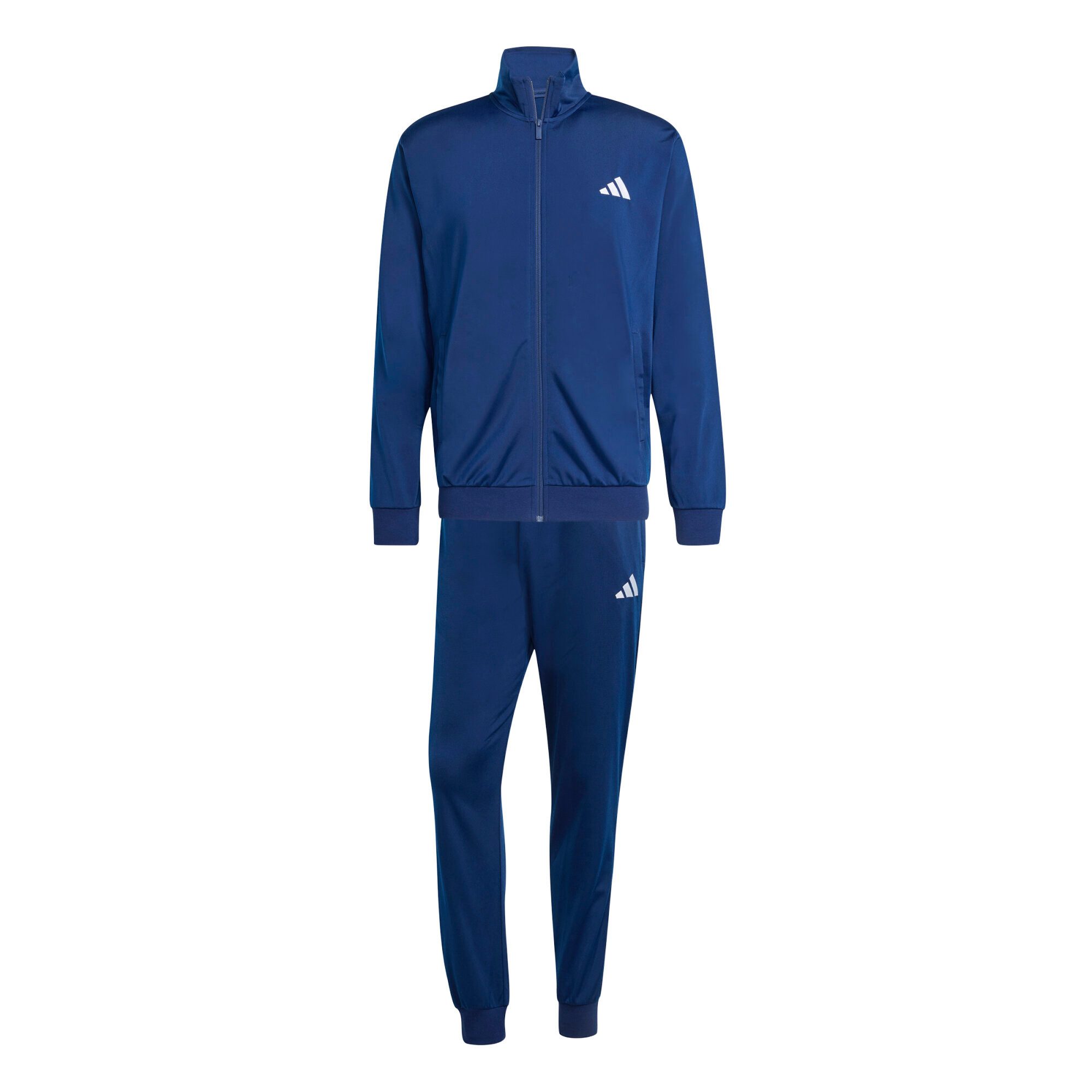 adidas Performance Trainingsanzug adidas Herren Trainingsanzug
