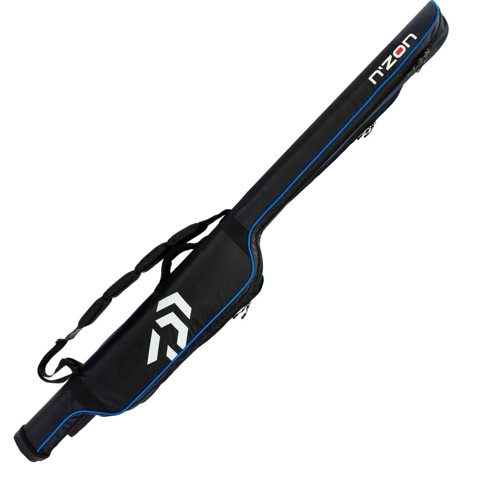 N'ZON by Daiwa Angelkoffer, Daiwa N´ZON