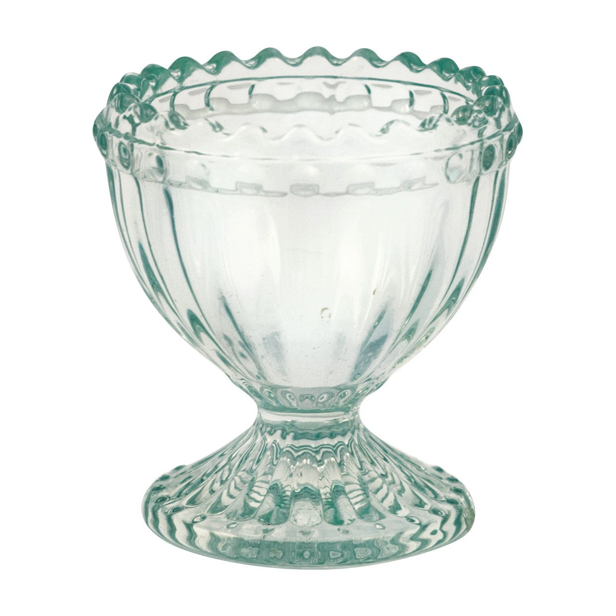 Greengate Geschirr