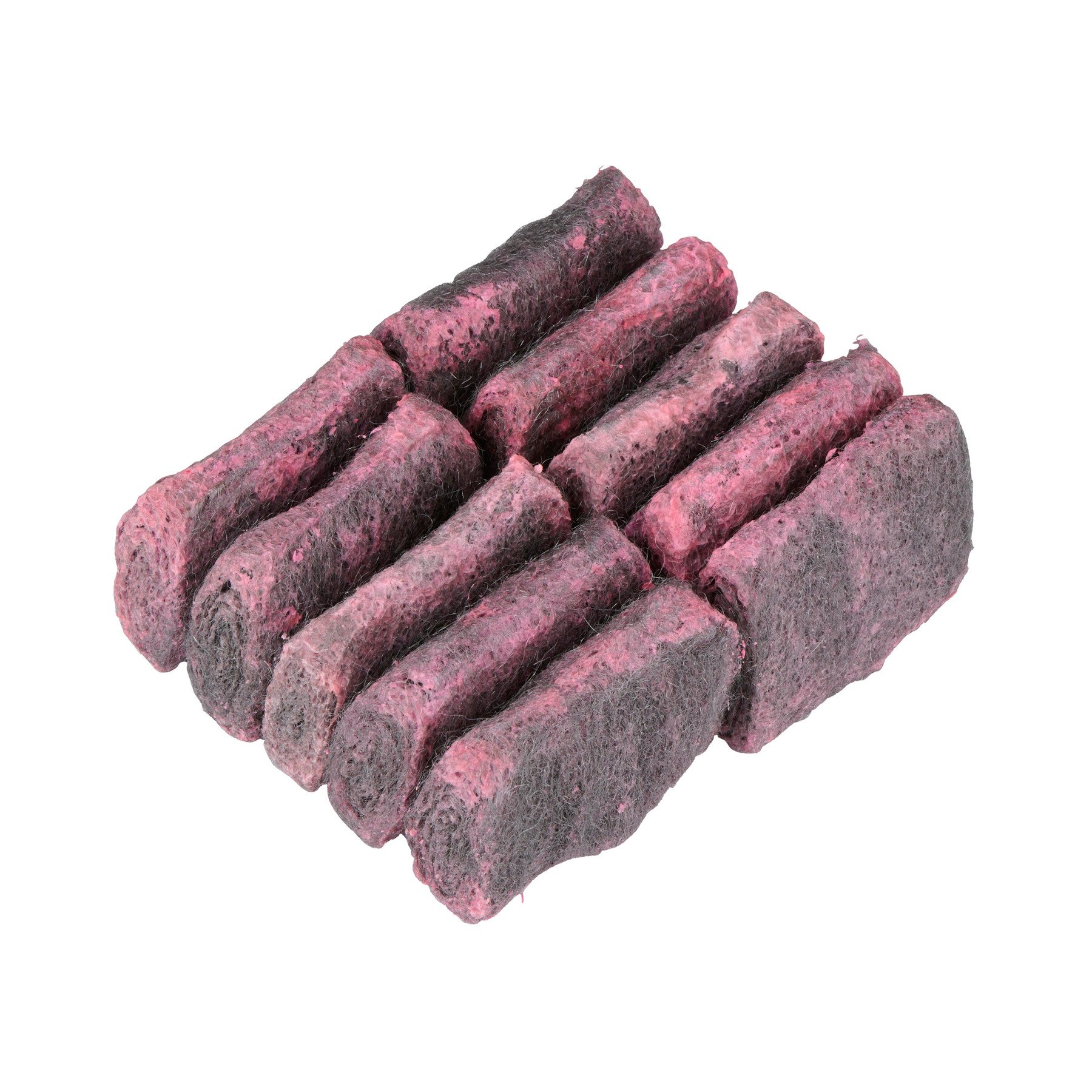 DIRT DEVIL Reinigungsschwamm DIRT DEVIL Seifenpads,