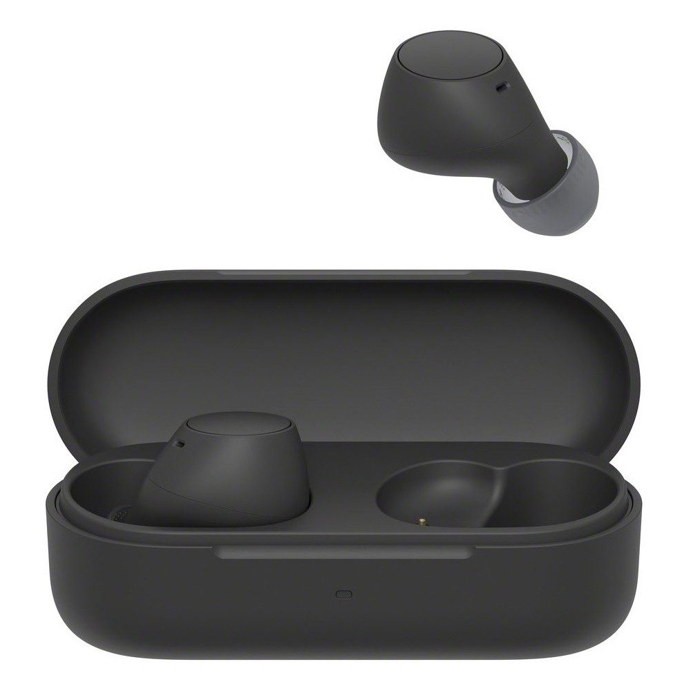 Sony Professional Sony WF-C510 True Wireless