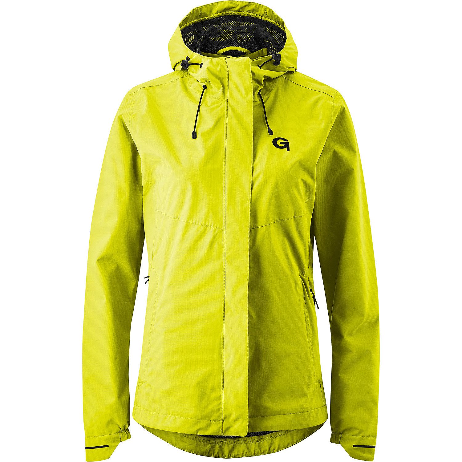Gonso Regenjacke Regenjacke SAVE Essential
