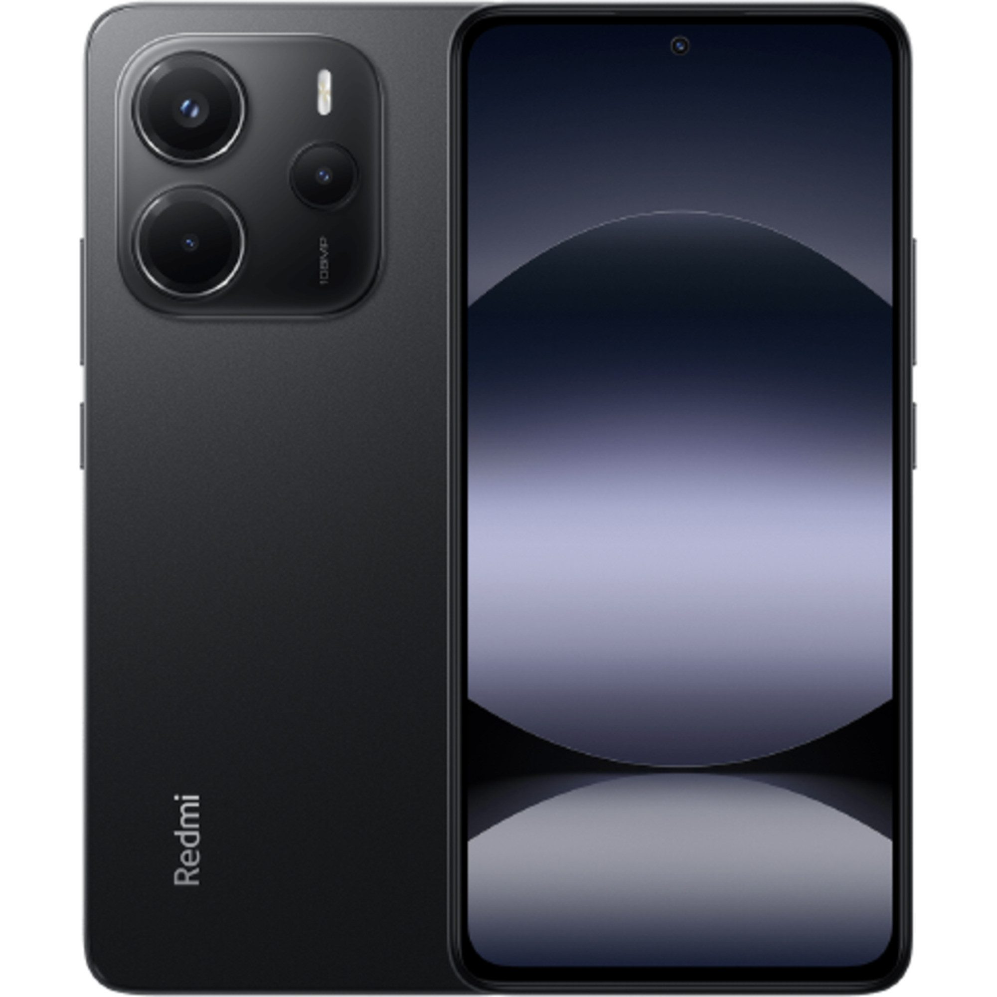 Xiaomi Xiaomi Redmi Note 14 256GB,