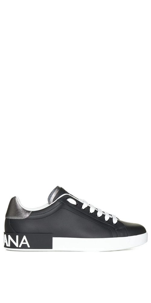 DOLCE & GABBANA Dolce Gabbana Schuhe