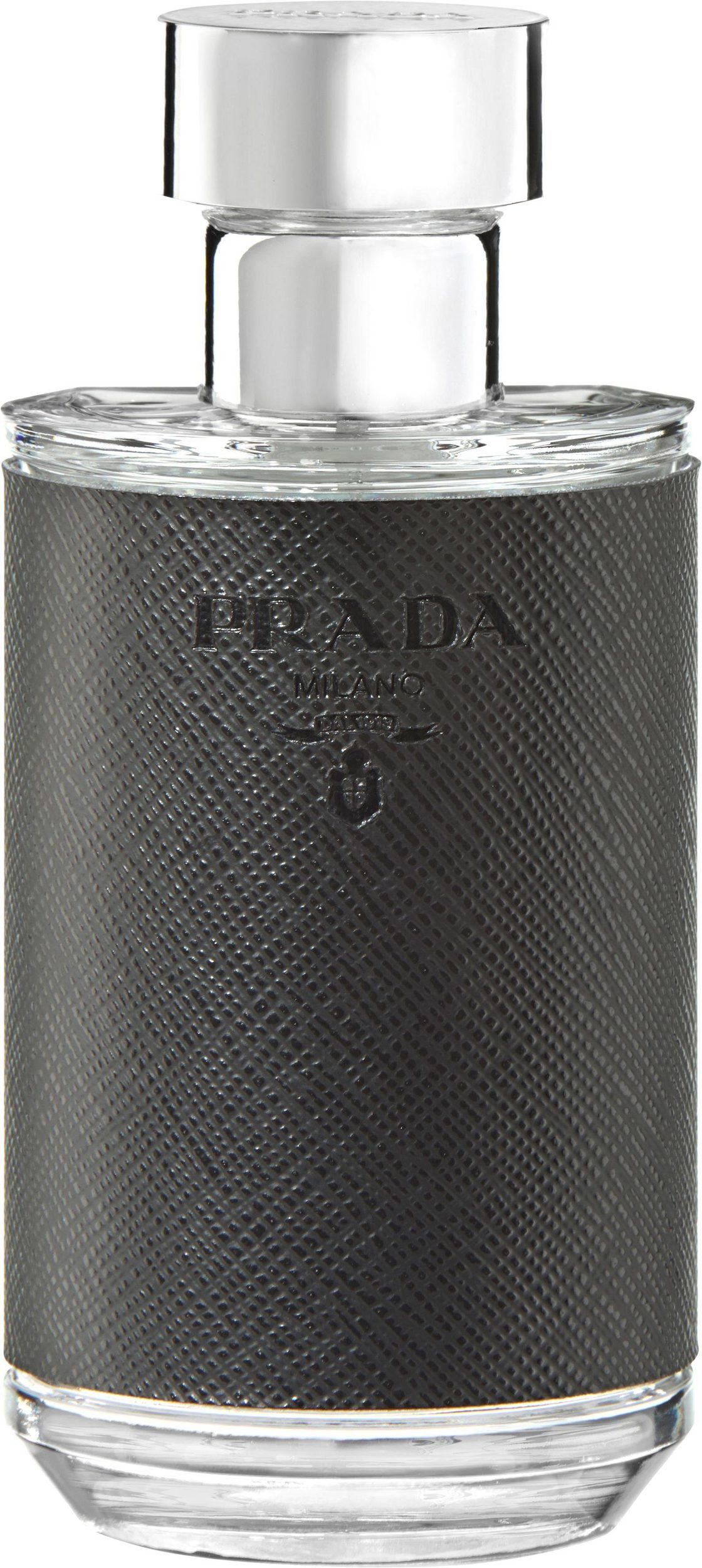 PRADA Eau de Toilette LHomme, Glasflakon,