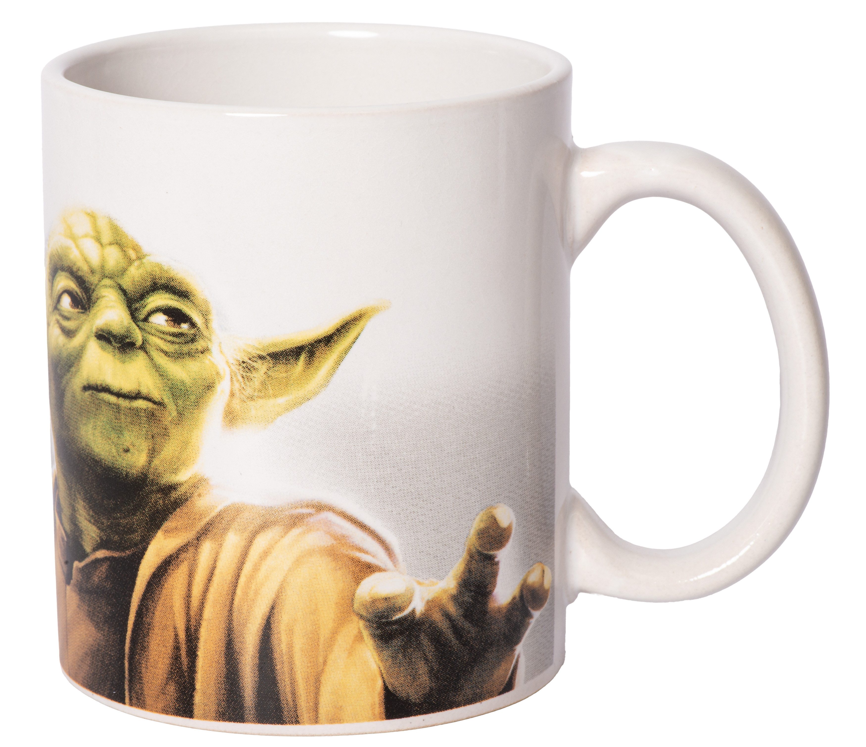 Star Wars Tasse Tasse - Star