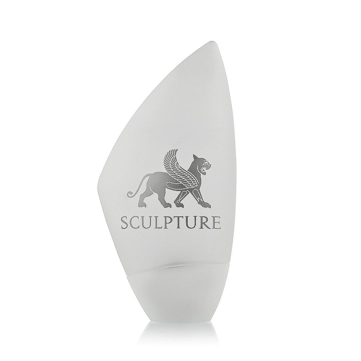 NIKOS PARFUMS Eau de Parfum Sculpture