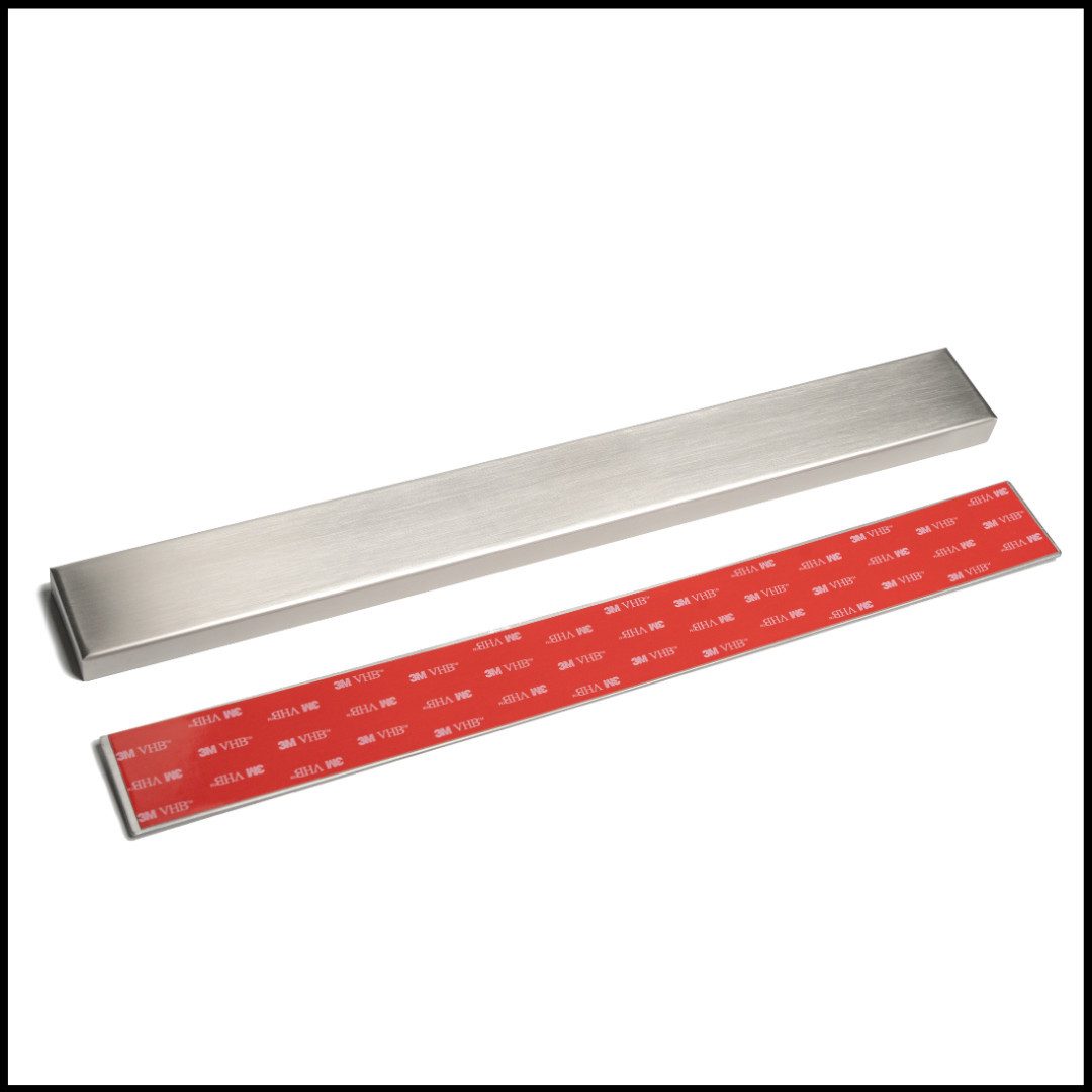 LIVINA HOME Messer-Set Messer-Set Küchenmesser, Damastmesser