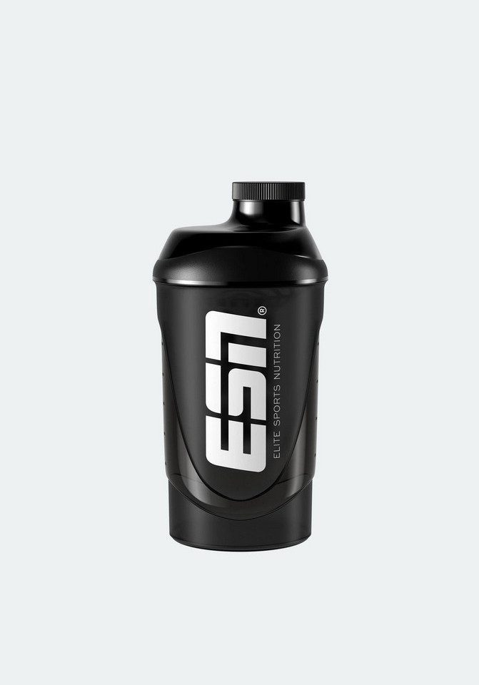 ESN Protein Shaker ESN Protein Shaker