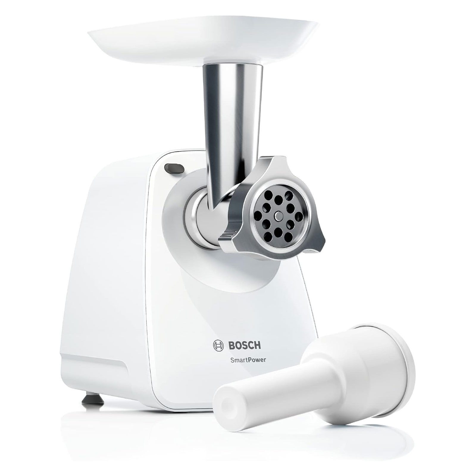 BOSCH Küchenmaschine, 350 W