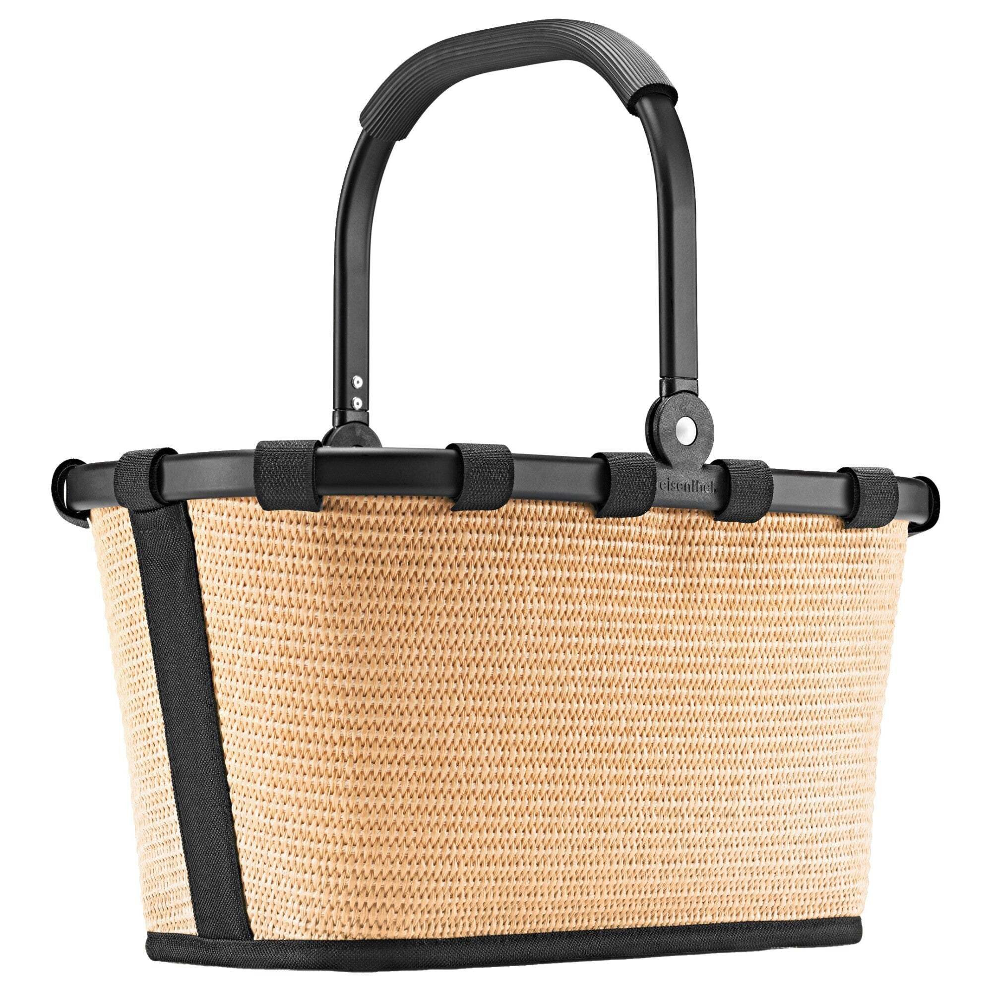 REISENTHEL® Einkaufsbeutel carrybag xs - Einkaufskorb