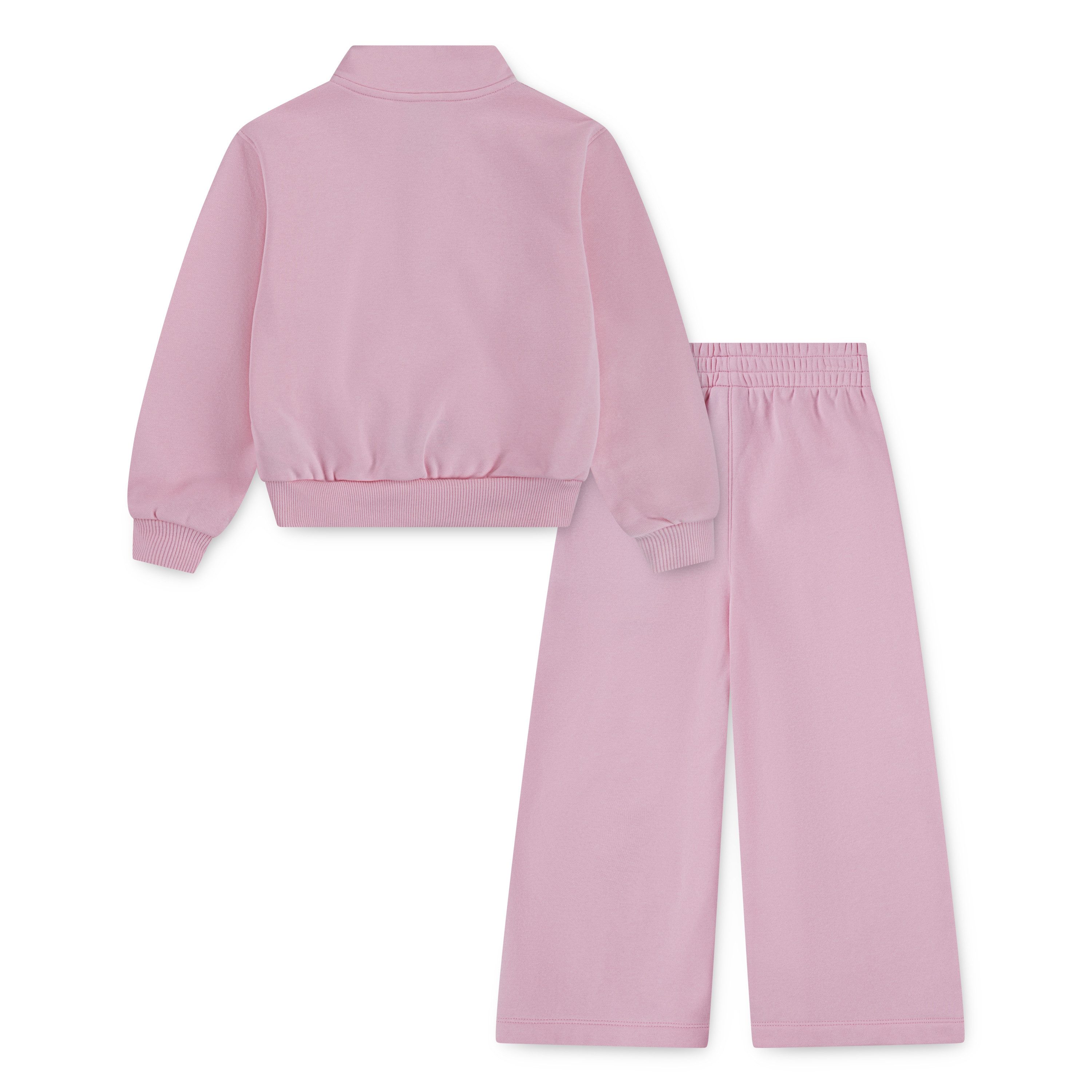 Nike Jogginganzug