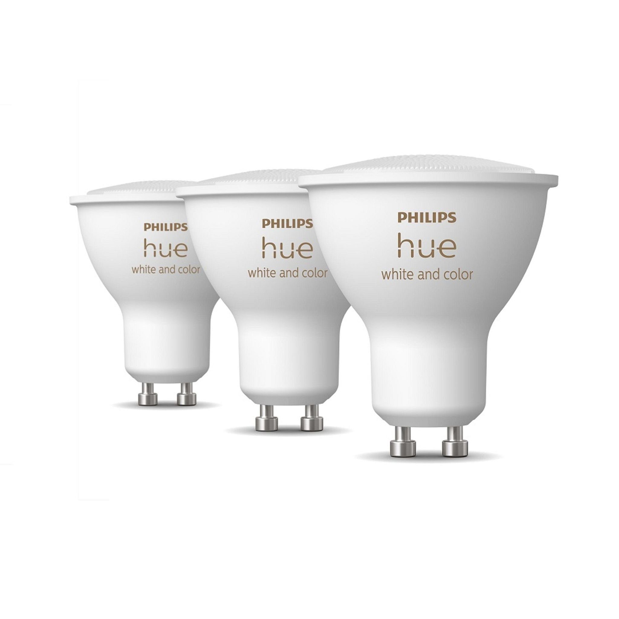 Philips Philips Hue Bluetooth White &
