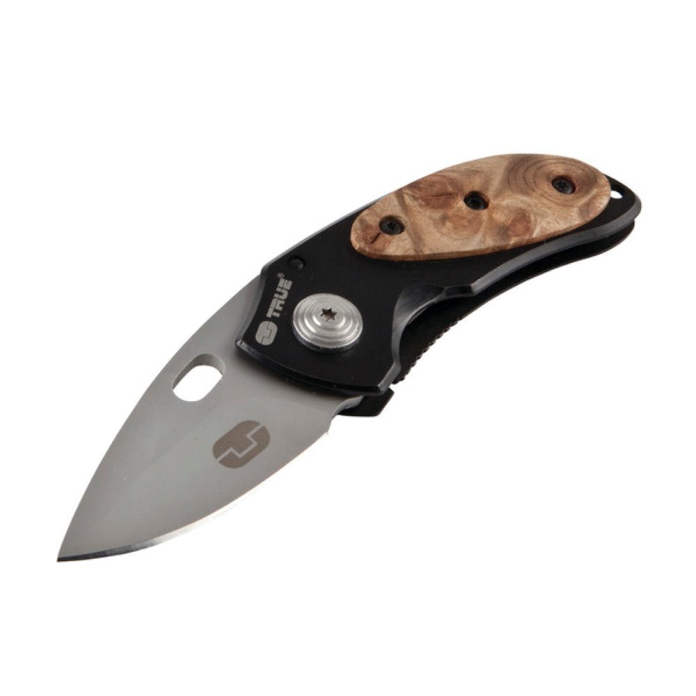 True Utility Taschenmesser JacKnife