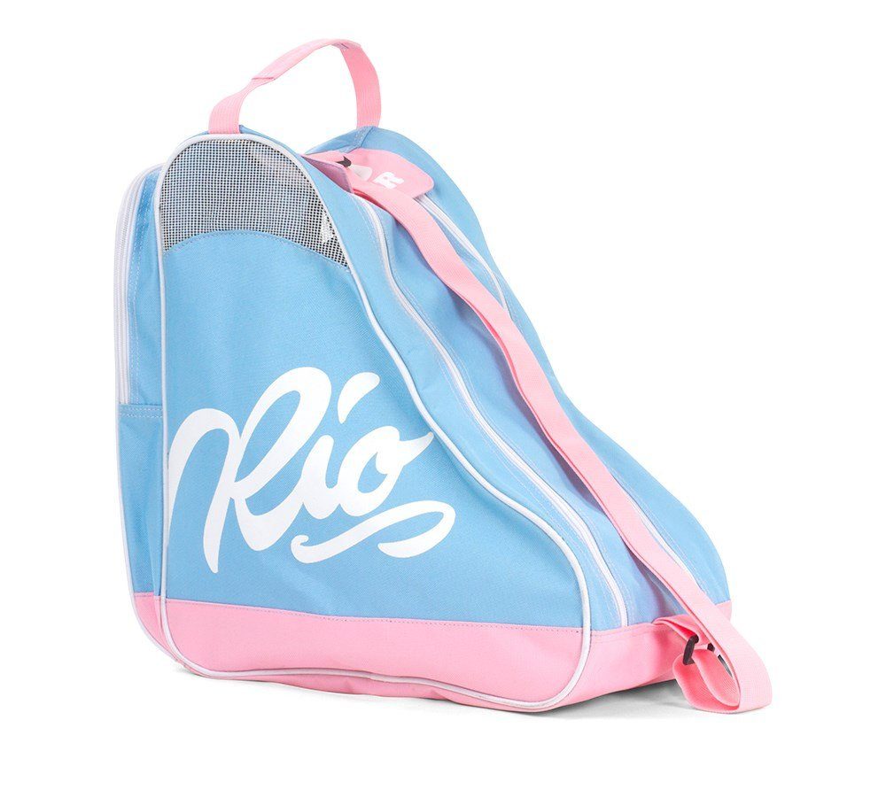 Rio Roller Rollschuhe RIO ROLLER SCRIPT