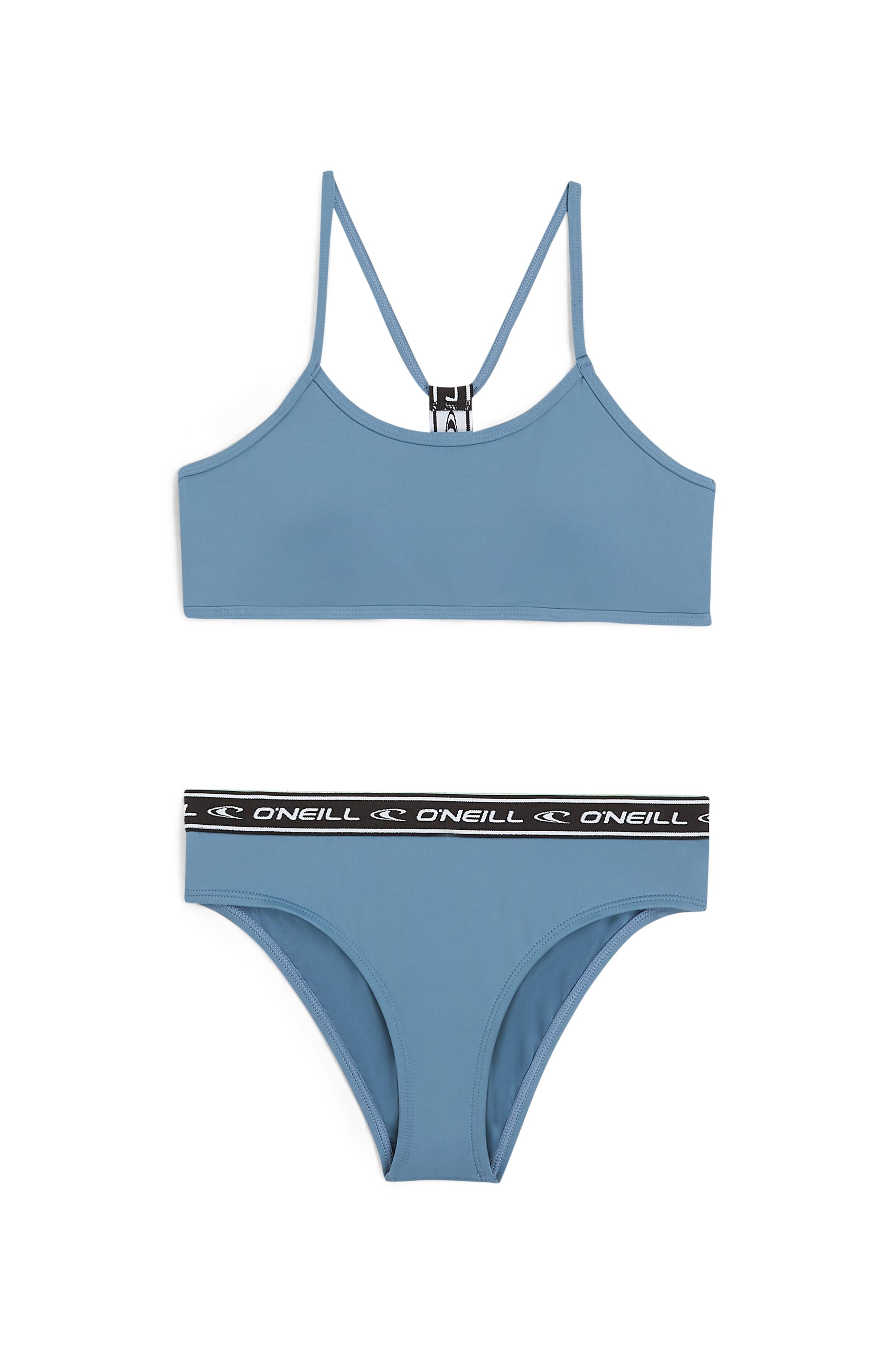 O'Neill Bustier-Bikini O'NEILL SPORTCLUB BIKINI SET