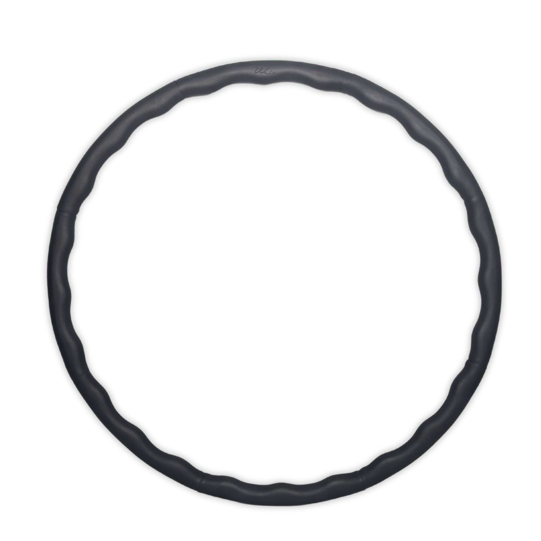ElLi Hoop Hula-Hoop-Reifen Elli Hoop Reifen