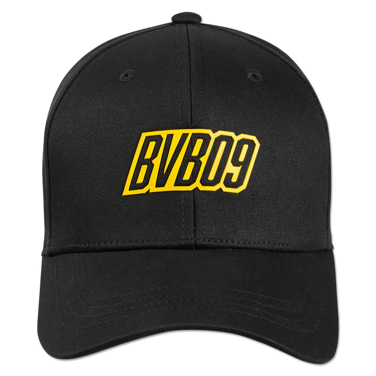 BVB Baseball Cap BVB Cap Kinder