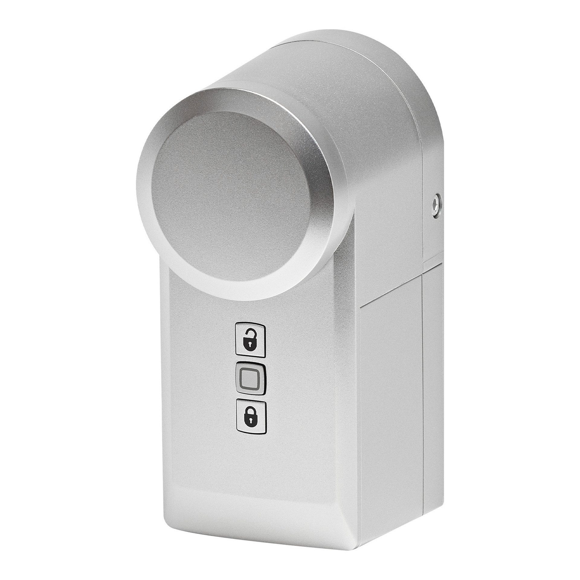 Homematic IP Türschlossantrieb Smart-Home-Zubehör