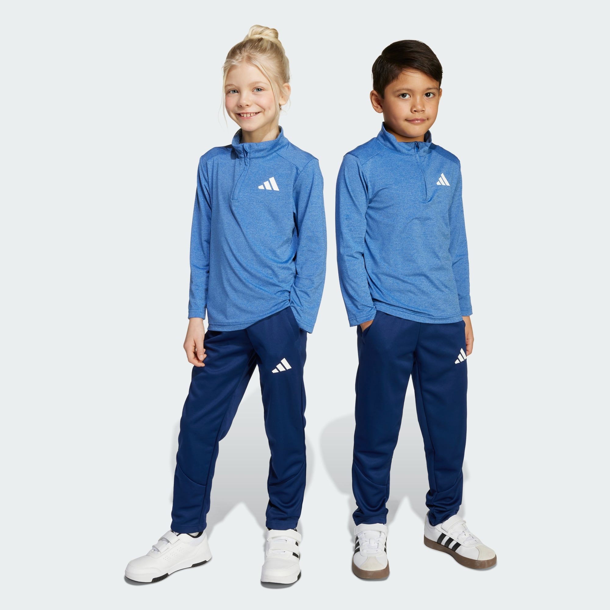 adidas Sportswear Trainingsshirt GOTO PZ SPORTS