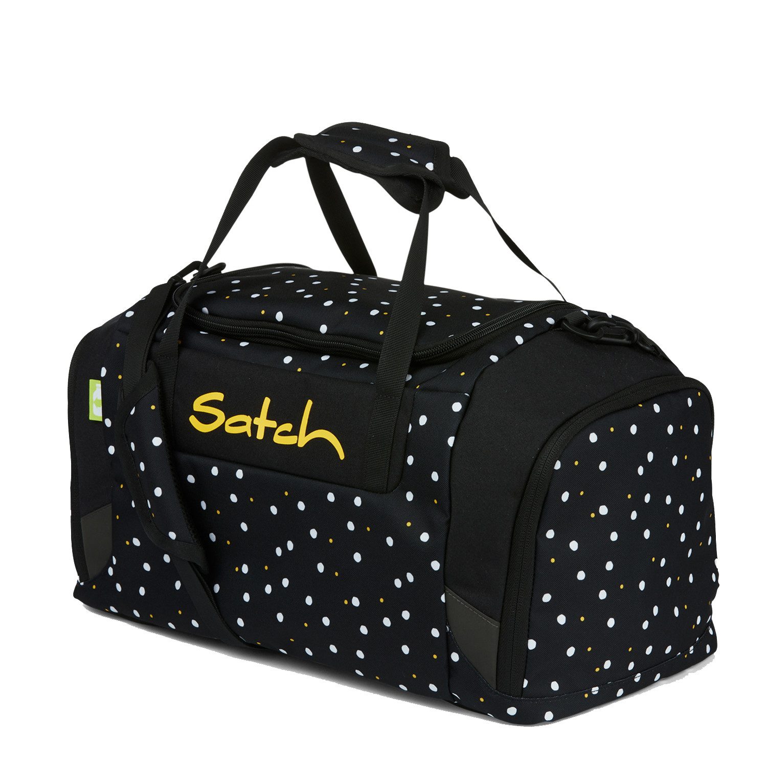 Satch Sporttasche SATCH SPORTTASCHE 2