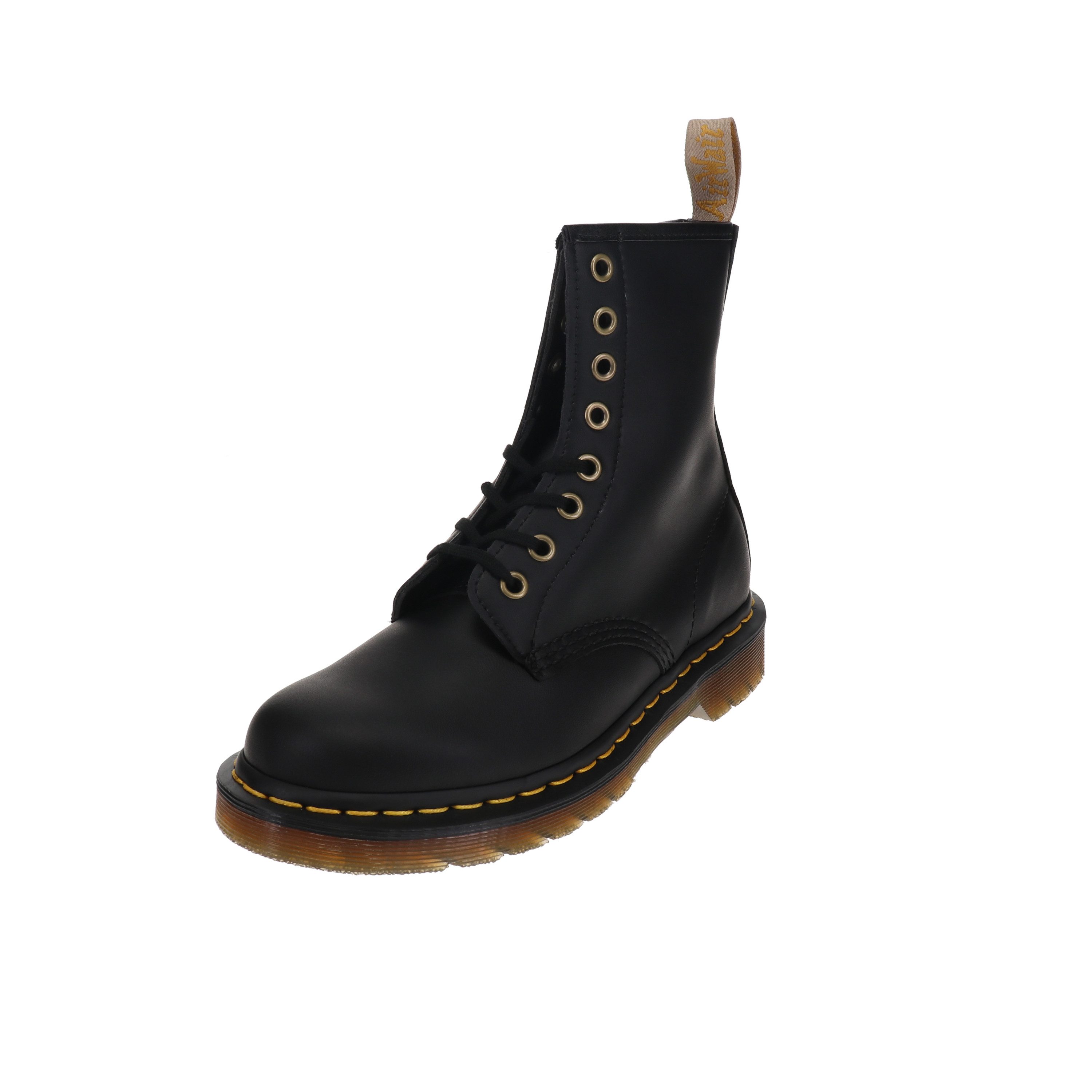 DR. MARTENS Schnürstiefel