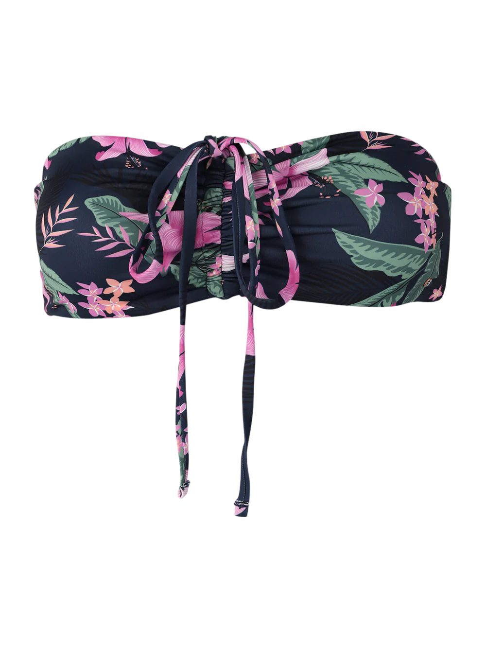 Brunotti Balconette-Bikini-Top Suus-Tropicana Women Bikini To