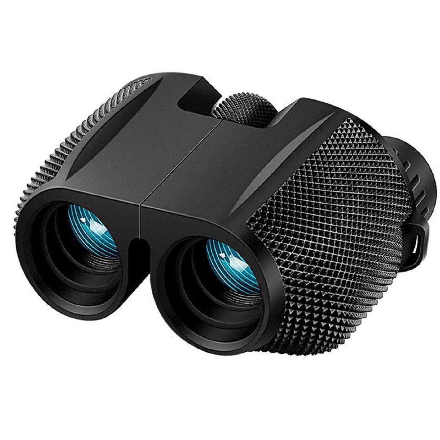 HAUSS SPOLE Nachtsicht Fernrohr Nachtsicht Schwachem